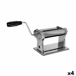 Tescoma|Maçarico de Cozinha Tescoma Grandchef