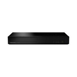 Behringer|Gravador Externo Behringer 27000611