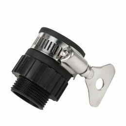 Zuru|Universal adapter Zuru Bunch-O-Balloons Balões de Água 24 Unidades