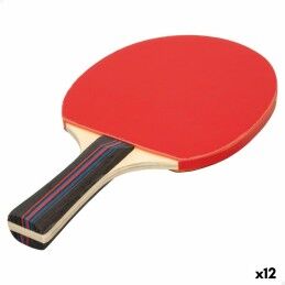 Tenis de mesa|PowerStore