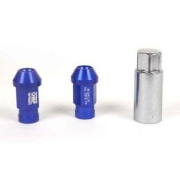 Powerflex|Silentblock Powerflex PFF40-503-20