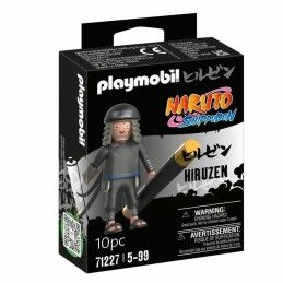Playmobil|Playset Playmobil 71248 Country 137 Peças