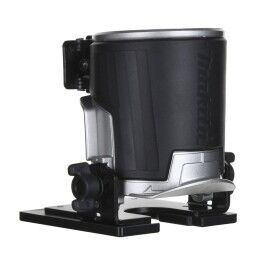Makita|Fresadora de cantos Makita RT0702CX2J 710 W
