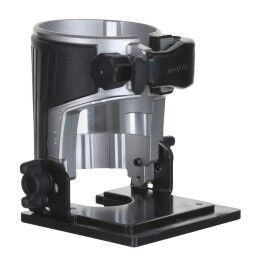 Makita|Fresadora de cantos Makita RT0702CX2J 710 W