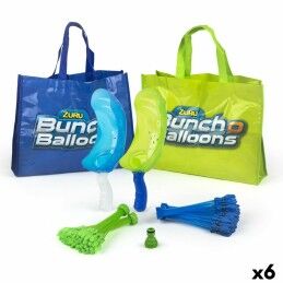 Bizak|Jogo de habilidade SKIP IT Bizak 35007556