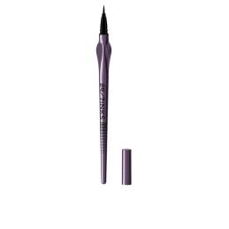 Chanel|Lápis de Olhos Chanel Stylo Yeux 20-Espresso 0,3 g (0,3 g)
