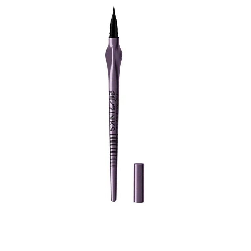 Urban Decay|Eyeliner Urban Decay 24/7 Ink Zero Urban Decay|Eyeliner Urban Decay 24/7 Ink Zero