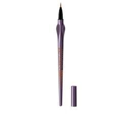 Chanel|Lápis de Olhos Chanel Stylo Yeux 20-Espresso 0,3 g (0,3 g)