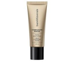 Estee Lauder|Base de Maquilhagem Fluida Double Wear Estee Lauder (30 ml)