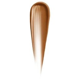 bareMinerals|Creme Hidratante com Cor bareMinerals Complexion Rescue chestnut Spf 30 35 ml