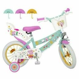 Bicicletas infantis|PowerStore
