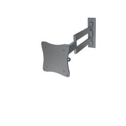 Haeger|Suporte TV Haeger 5608475 17" - 37"