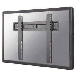 Dell|Suporte TV Dell 5RGKY