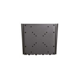 Nanook|Suporte TV Nanook Ultra Flat 32" 55"