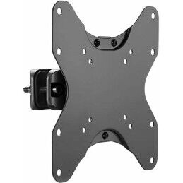 STELL|Suporte TV STELL SHO 5620 32"-70"