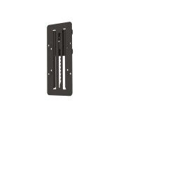 Compulocks|Suporte TV Compulocks ATVEN35CL