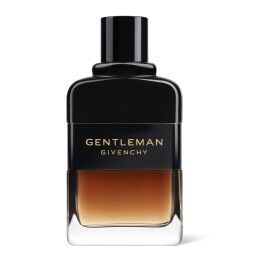Issey Miyake|Perfume Homem Issey Miyake L'EAU D'ISSEY POUR HOMME EDT 50 ml