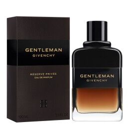 Givenchy|Perfume Homem Givenchy 100 ml