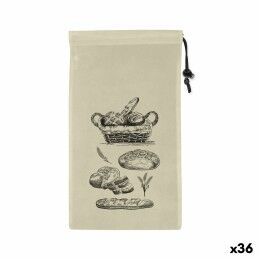 Caixas térmicas de praia|PowerStore