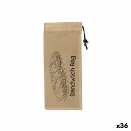 Caixas térmicas de praia|PowerStore