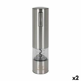 Hkoenig|Dispensador de Cerveja Refrigerante Hkoenig BW1880 5 L 65 W