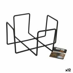 Quttin|Limpador Quttin Garrafa (34 x 4,5 cm)