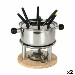 Fondues|PowerStore