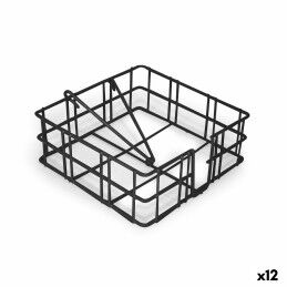 Kinvara|Tapete Antiderrapante Kinvara SJ-A104-1 45 x 100 cm (24 Unidades)