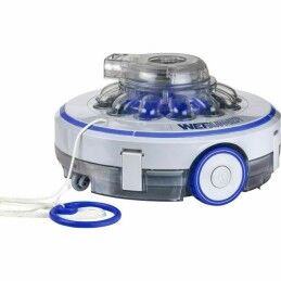 EDM Product|Cloro EDM 81701 Fusion
