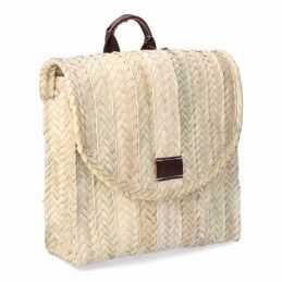 Na!Na!Na! Surprise|Trolley de Cabine Na!Na!Na! Surprise Sparkles Cor de Rosa 20'' (34.5 x 55 x 20 cm)