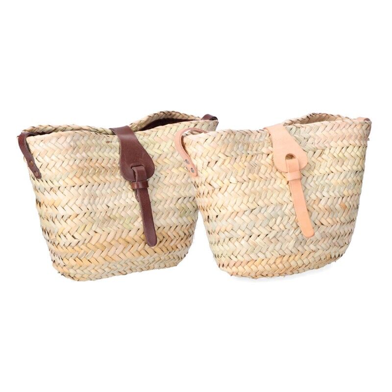 EDM Product|Mala a Tiracolo EDM 31 x 22 cm Plano