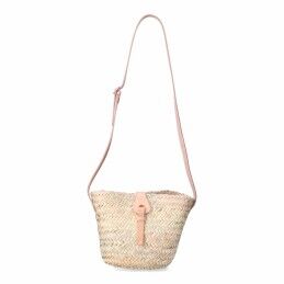 EDM Product|Mala a Tiracolo EDM 31 x 22 cm Plano