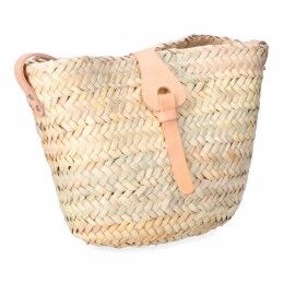 EDM Product|Mala a Tiracolo EDM 31 x 22 cm Plano