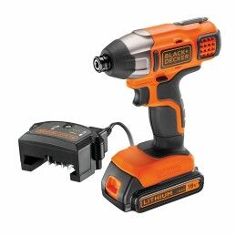 BOSCH|Fita Métrica BOSCH 3 m