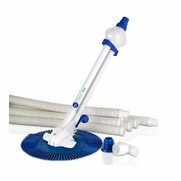 Bestway|Depurador para Piscina Bestway 58381