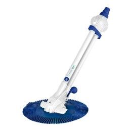 Gre|Limpa-fundos automáticos Gre Classic Vac 19001