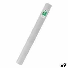 Acessórios para festas|PowerStore