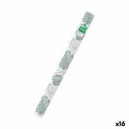 Acessórios para festas|PowerStore