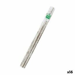 Acessórios para festas|PowerStore