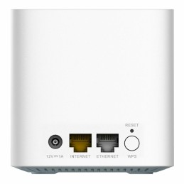 Ponto de Acesso D-Link M15-3