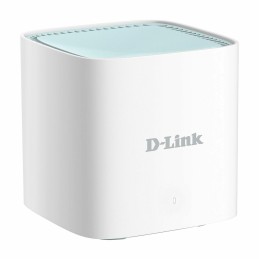 Ponto de Acesso D-Link M15-3