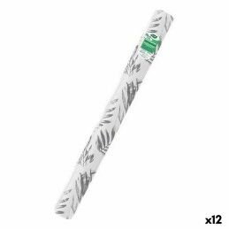 Acessórios para festas|PowerStore