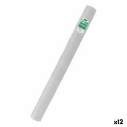 Acessórios para festas|PowerStore