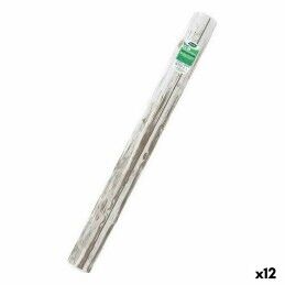 Acessórios para festas|PowerStore