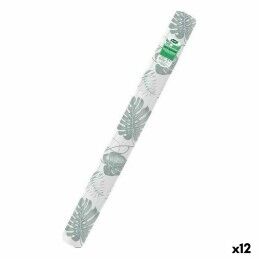 Acessórios para festas|PowerStore