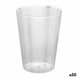 Brita|Caneca Filtrante Brita Marella XL Azul 3,5 L