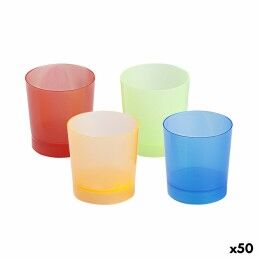 LAV|Conjunto de Copos LAV ADR15 6 Peças (8 Unidades) (6 pcs) (290 cc)