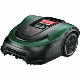 Powerplus|Martelo perfurador Powerplus SDS Plus Dual Power Powdp15680