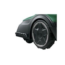 BOSCH|Robot corta-relva BOSCH Indo M+ 700 30-50 mm 700 m 19 cm