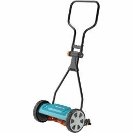 Facom|Chave de catraca Facom R.360PG 1/4"
